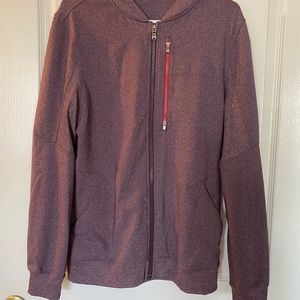 Lululemon Jacket (Men’s)